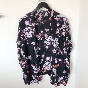 H&M kimono